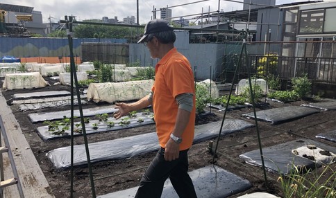 アドバイザーが親切丁寧にご案内します!
