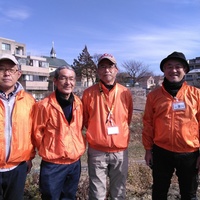 シェア畑 甲陽園
