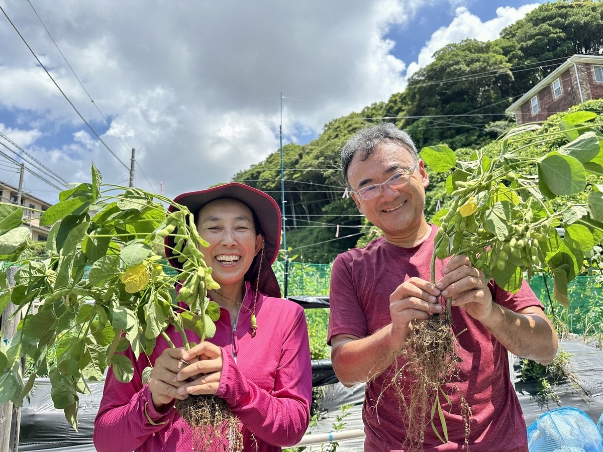 2025コンテスト家族・仲間準グラ