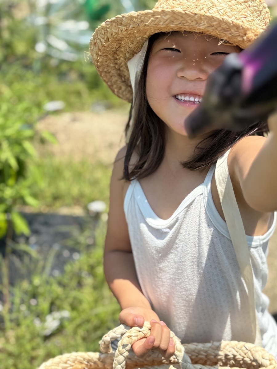 2025コンテスト家族・仲間準グラ