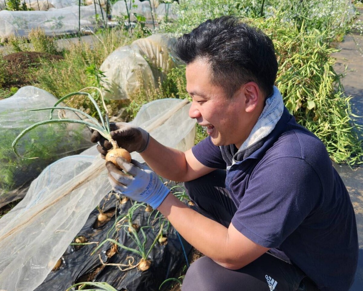 12396_特別賞_家族仲間