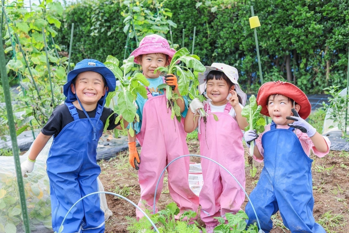 12544_大賞_家族仲間