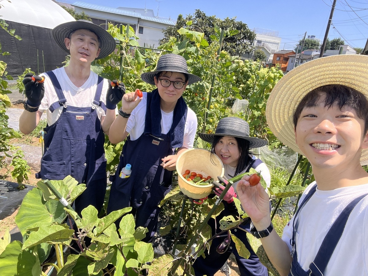 12556_準グランプリ_家族仲間