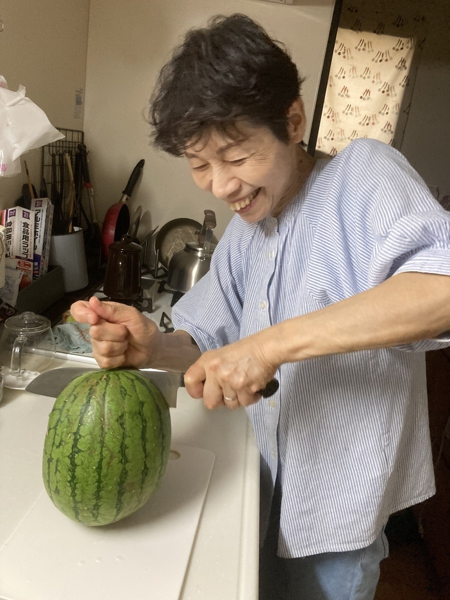 12576_特別賞_家族仲間