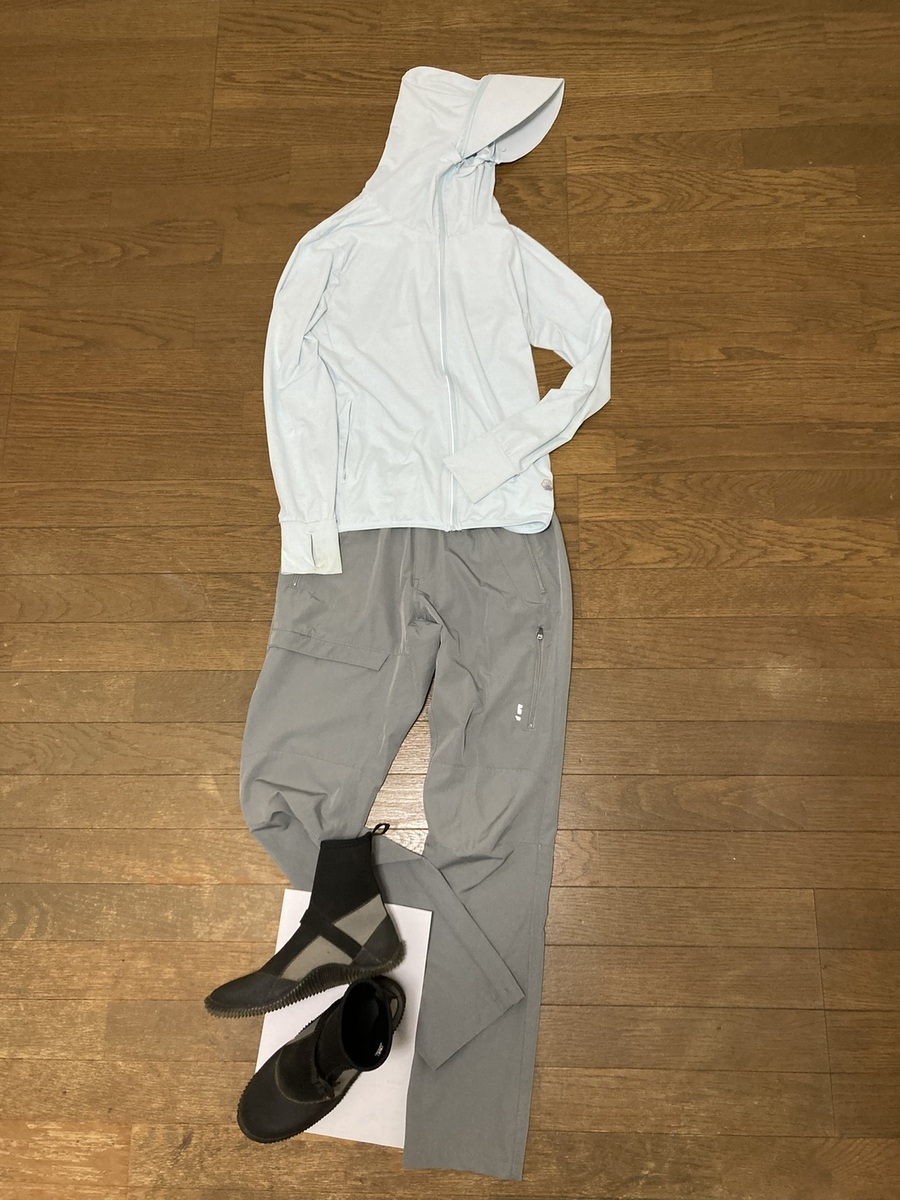 服③_シェア畑利用体験記3